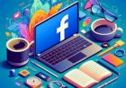 Facebook Trends 2024: AI, Reels, Marketplace, and the Metaverse Revolution