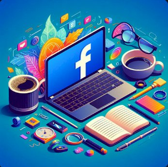 Facebook Trends 2024: AI, Reels, Marketplace, and the Metaverse Revolution