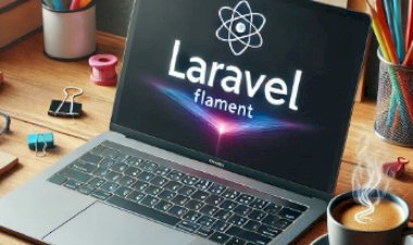 The Ultimate Guide to Laravel Filament: A Comprehensive Overview for Developers