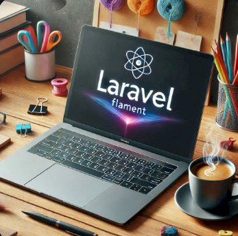 The Ultimate Guide to Laravel Filament: A Comprehensive Overview for Developers