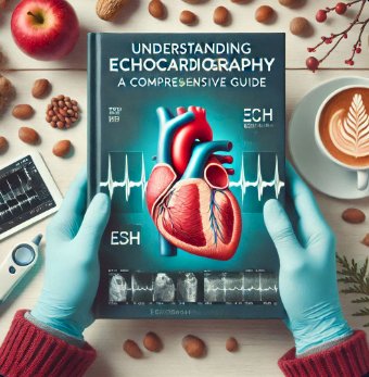 Understanding Echocardiography (ECHO): A Comprehensive Guide