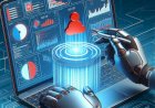 Redis Explained: High-Performance Data Caching and Real-Time Analytics