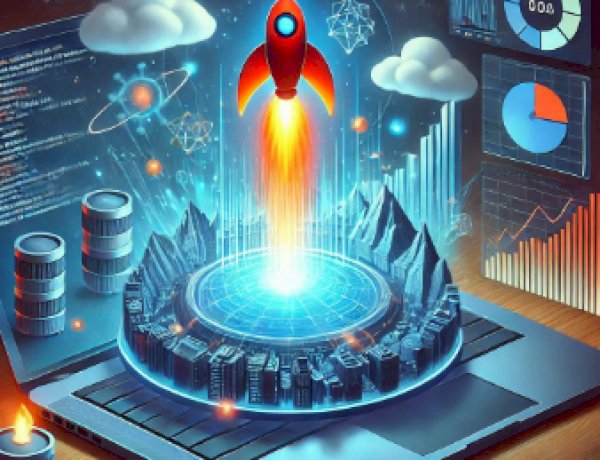 Unlocking the Power of Kafka: A Beginner’s Guide to Real-Time Data Streaming